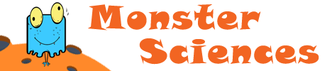 Monster Sciences