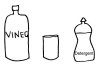 Chemistry science experiment - Make it neutral