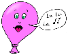 singing-balloon-s th